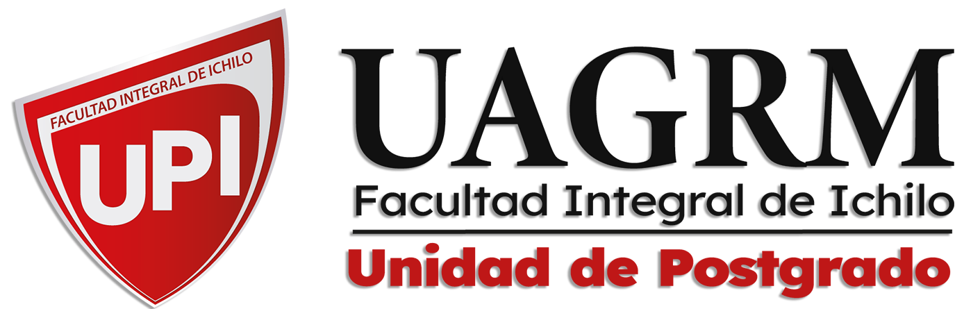 UPI Postgrado